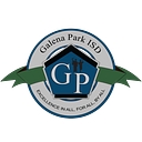 Galena Park Independent School District logo