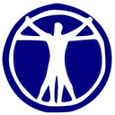 Galen Centre for Health & Social Policy logo