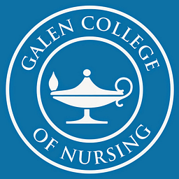 Galen Health Institutes-Pikeville logo