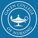 Galen College of Nursing-Cincinnati