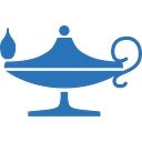 Galen College Of Nursing logo