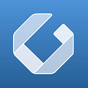 galen logo