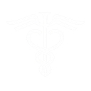 Galen Health Institutes-Wichita