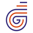 Galenica logo