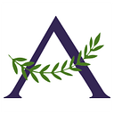 Galen Medical Group logo