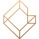 Galenta Interiors logo