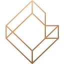 Galenta Interiors logo