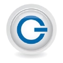 Galen Technology Solutions logo