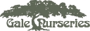 Gale Nurseries Inc logo