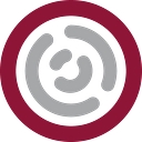 Galenvs Sciences logo