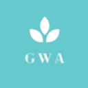 Galen Wilson Acupuncture