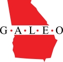 Galeo [Galeo.Org] logo