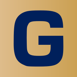 Gale Pacific USA, Inc. logo