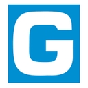 Gale Pacific Limited logo