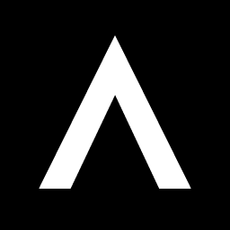 GALE Partners logo