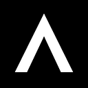 Galepartners logo