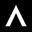Galepartners logo