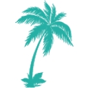 avatar logo