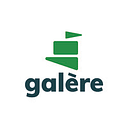 Galère - Galère logo
