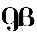 galeriabronowice.pl icon