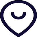 Galeria Kaufhof logo