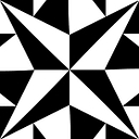 Hoteles Galeria Plaza(MX-USA) logo