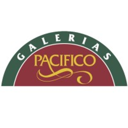 Galerías Pacífico