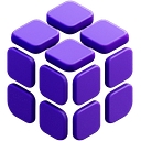 Galeria Stron logo