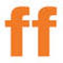 galerie-fiftyfifty.com icon