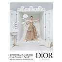 Galerie Dior logo