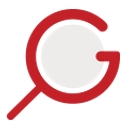 galeriehandlowe.pl logo