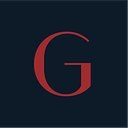 Galerie Living logo