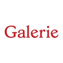 Galerie logo