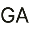 Favicon of Galeries d'Anjou