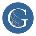 Galer Law Firm, Pllc logo