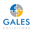 Gales Solicitors logo