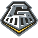 Galesburg CUSD 205 logo