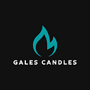 Gales Candles
