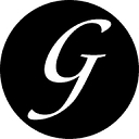 Favicon of Brandon