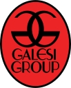 Galesi Group logo