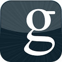 THE GALESI FAMILY FOUNDATION INC logo