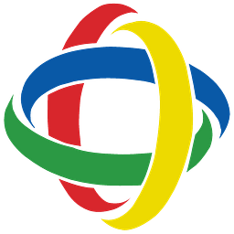 Galesong Group logo
