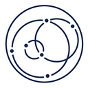 RhythmX AI