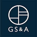 Gale, Sutow & Associates, Apc logo