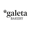 Galeta Ltd logo