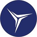 Galetech Energy Developments Ltd. logo
