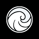 Gale logo