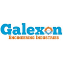 Galexon-Group of Companies