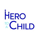 Guardian Ad Litem Foundation Of Tampa Bay, Inc. logo