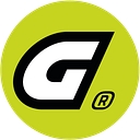 Galfer logo